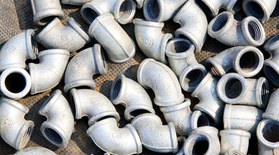 Expert flood damage restoration services in Catonsville, MD